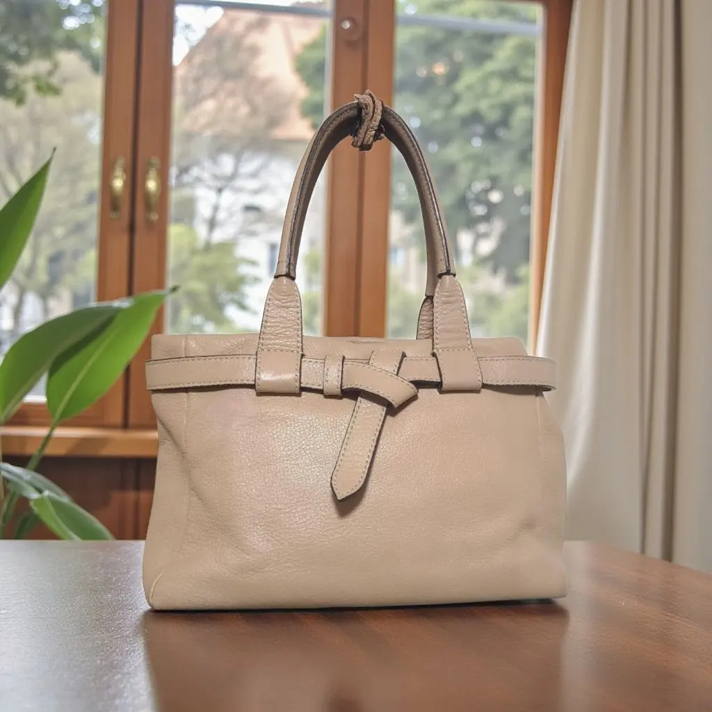 2026年最新】土屋鞄 ハンディトートの人気アイテム - メルカリ