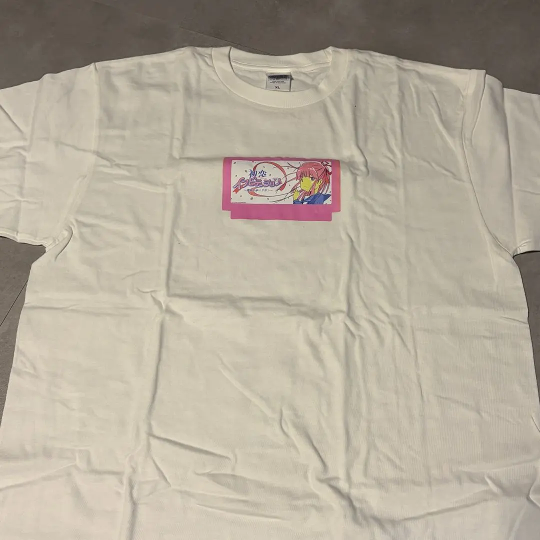 2026年最新】愛☆まどんな tシャツの人気アイテム - メルカリ