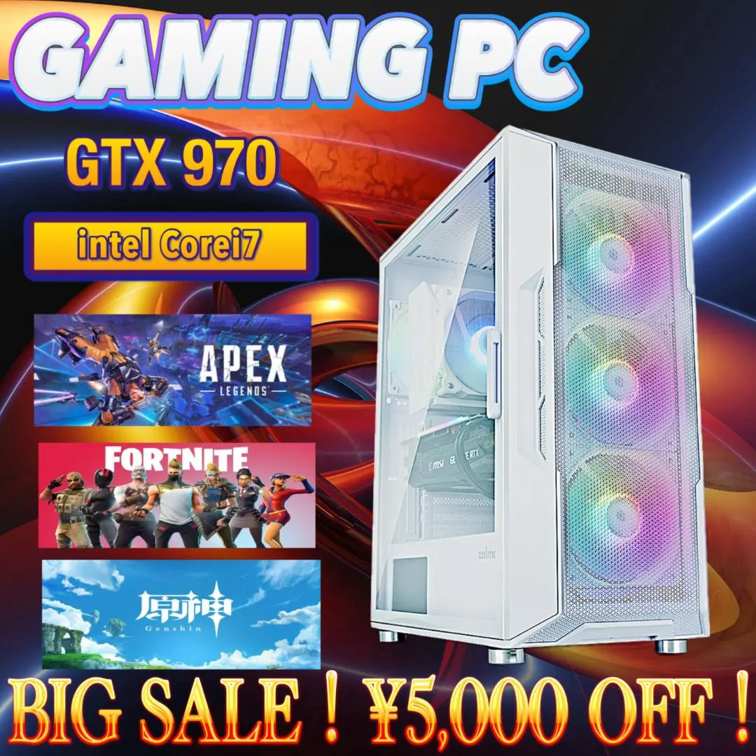 2026年最新】core i7 4770 クーラの人気アイテム - メルカリ