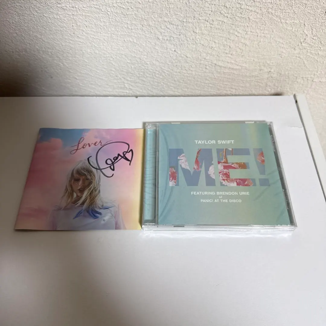 2026年最新】taylor swift サインの人気アイテム - メルカリ