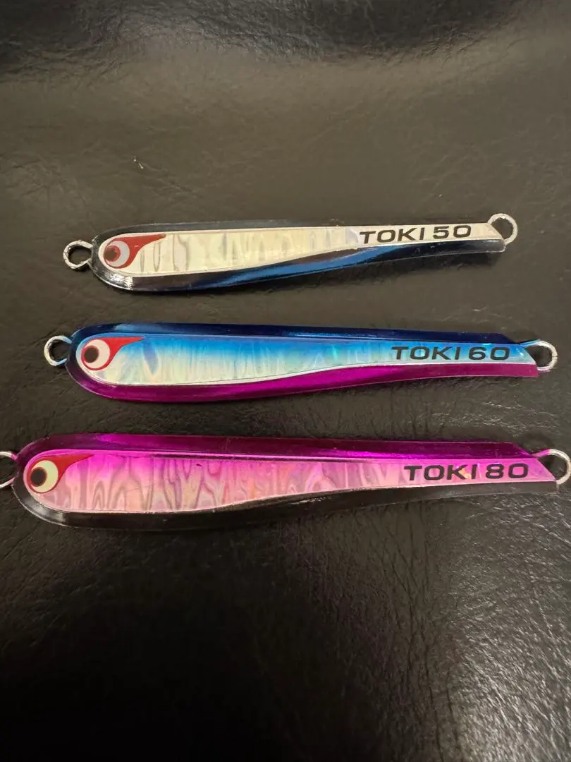 2026年最新】ボーズレス トウキチロウの人気アイテム - メルカリ