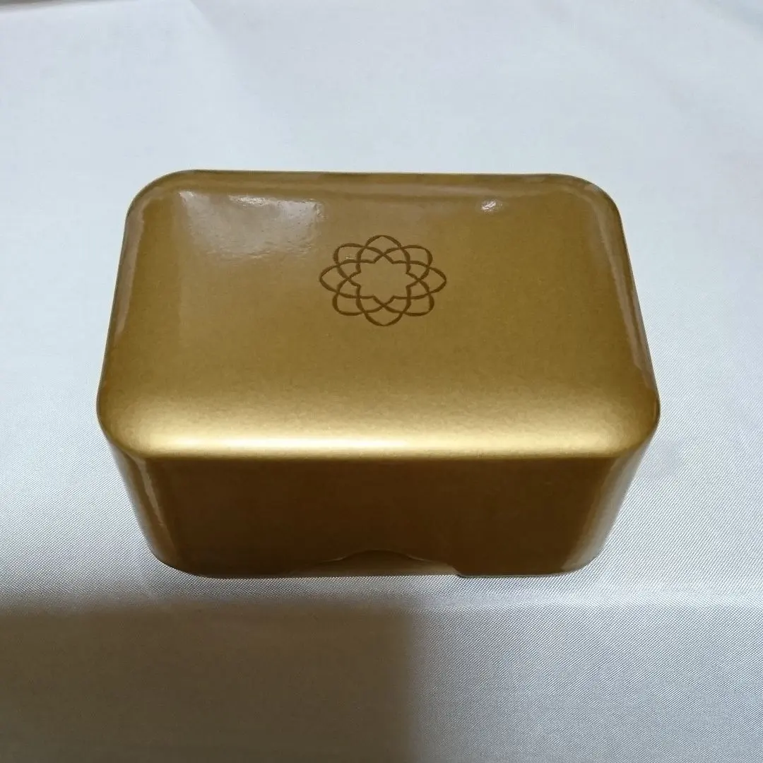 2026年最新】お守り御本尊創価の人気アイテム - メルカリ