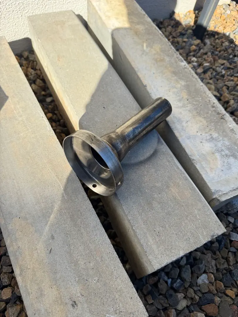 2026年最新】ヤシメガ サイレンサーの人気アイテム - メルカリ