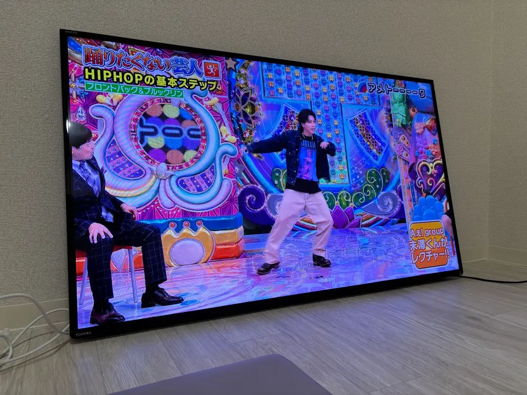 2026年最新】55Z8 ジャンクの人気アイテム - メルカリ