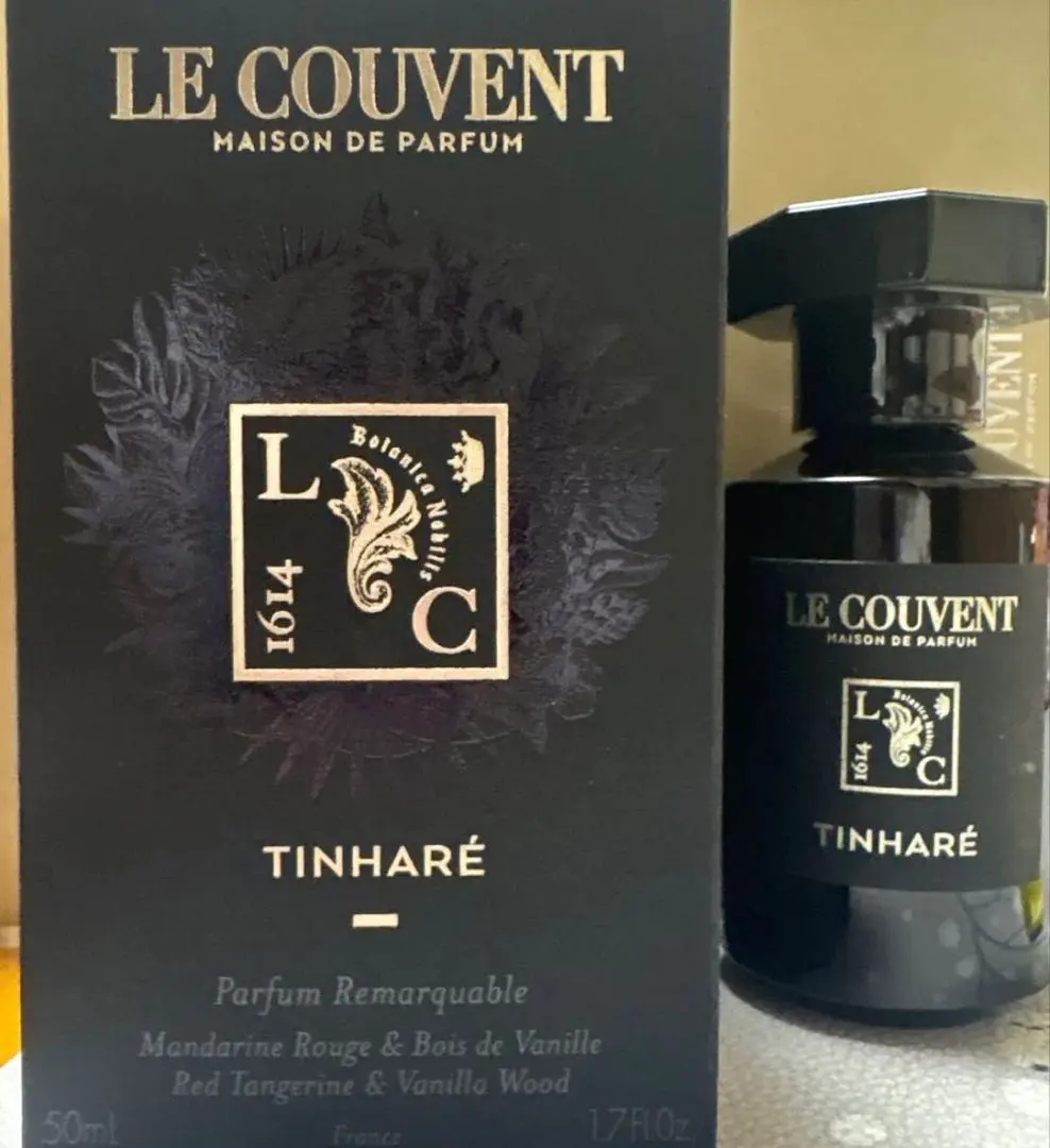 2026年最新】le couvent ティナーレの人気アイテム - メルカリ