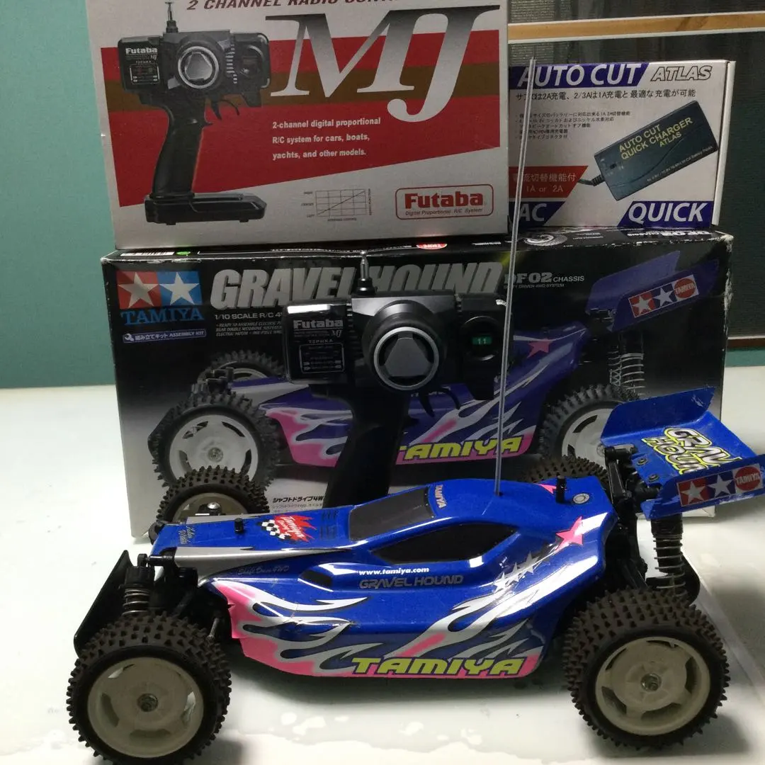 2026年最新】グラベルハウンドの人気アイテム - メルカリ