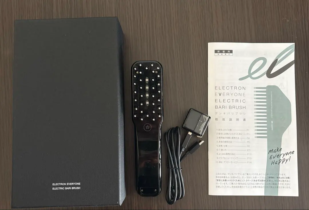 2026年最新】電気バリ 充電器の人気アイテム - メルカリ