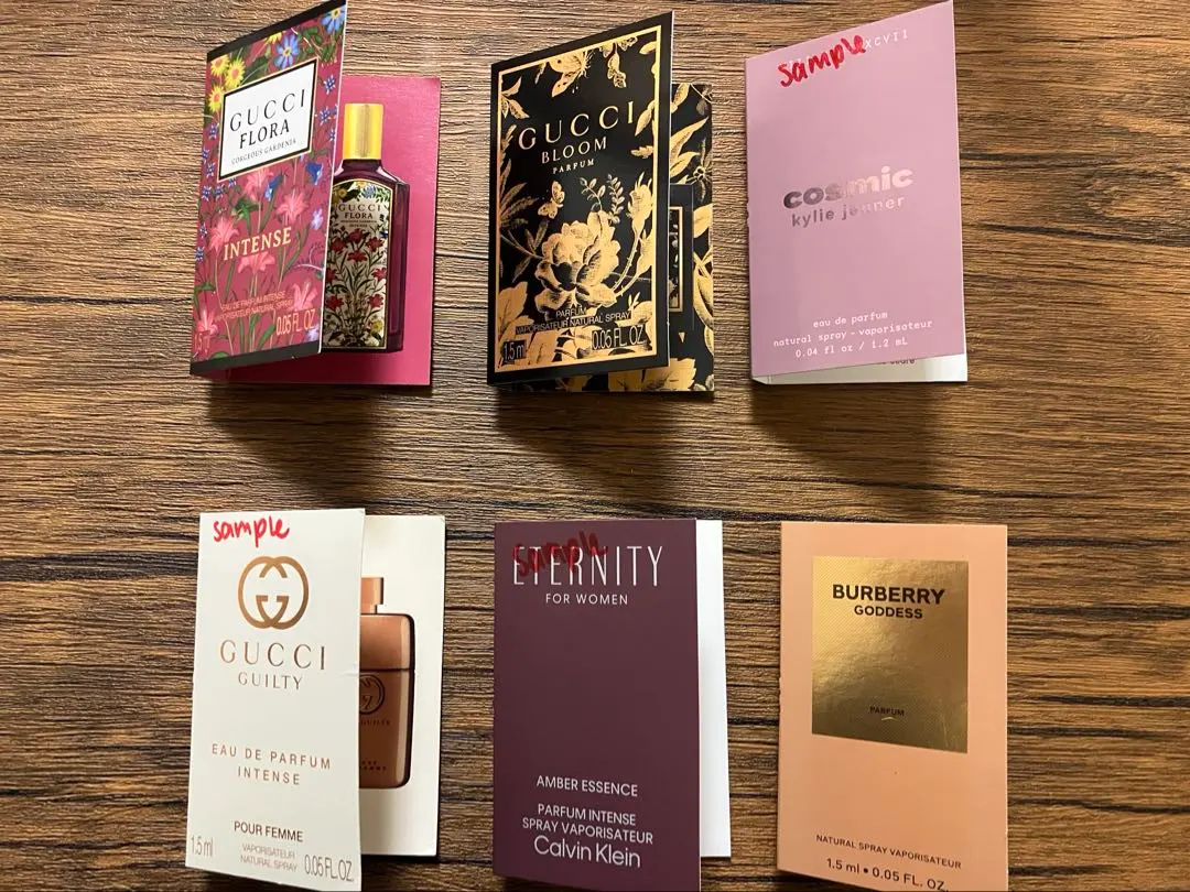 2026年最新】Kylie 香水の人気アイテム - メルカリ