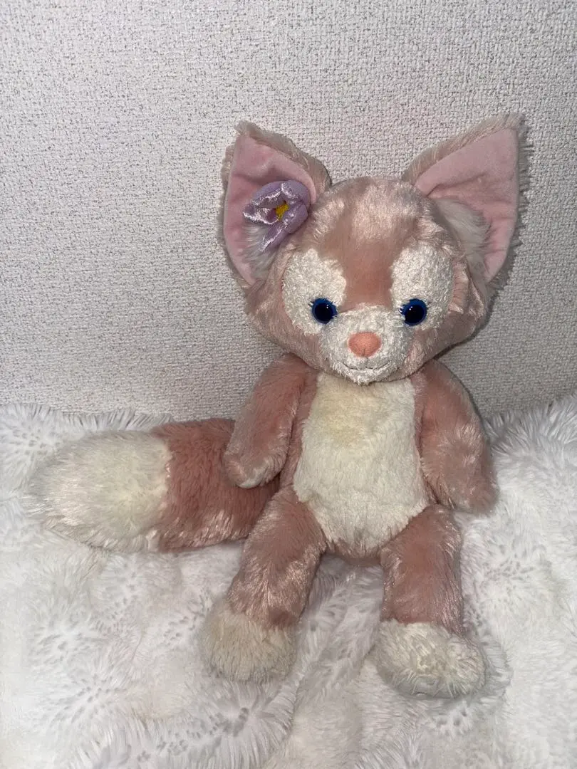 2026年最新】リーナベルLサイズぬいぐるみの人気アイテム - メルカリ