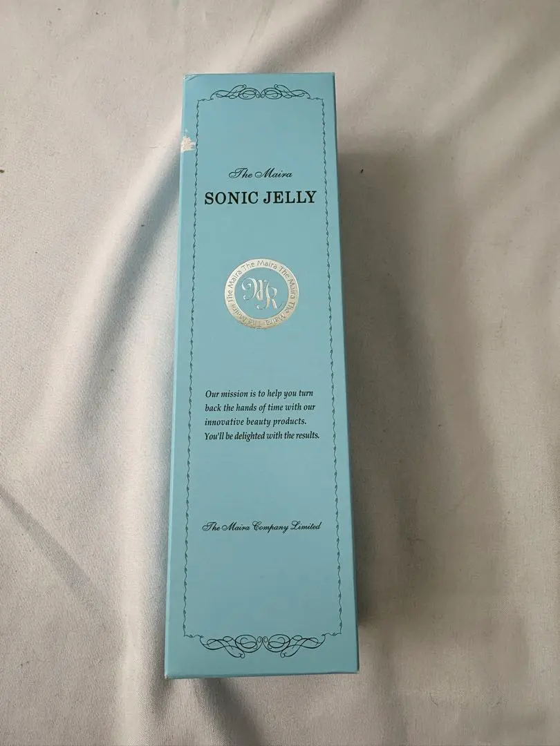 2026年最新】マイラソニックの人気アイテム - メルカリ