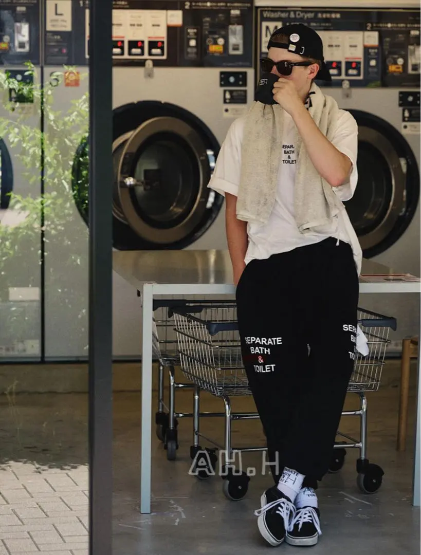 2026年最新】min-nano separate bathの人気アイテム - メルカリ