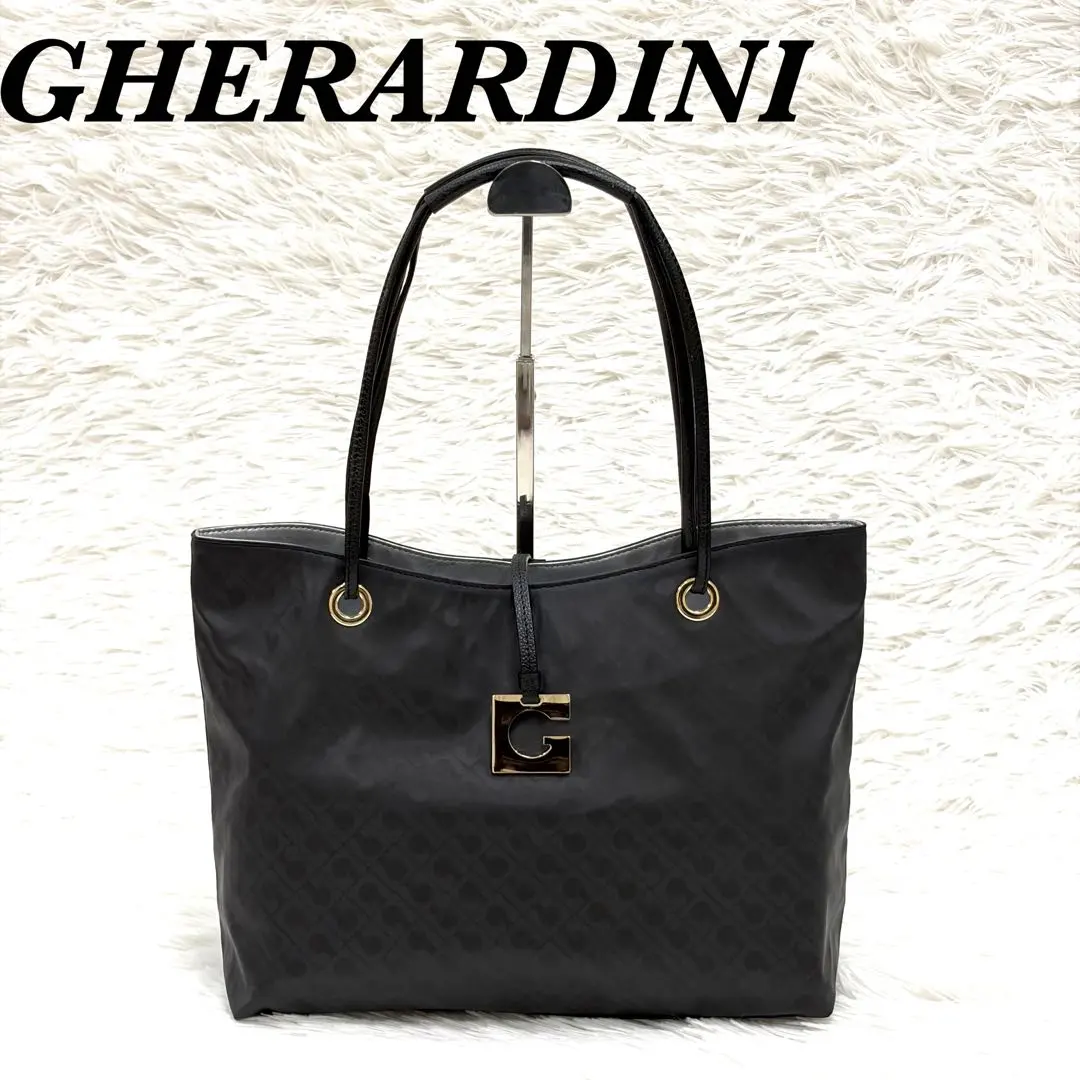 2026年最新】ゲラルディーニ リバーシブルの人気アイテム - メルカリ