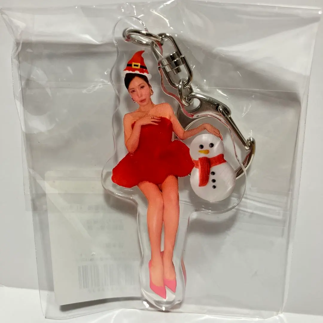 2026年最新】仲里依紗 re キーホルダーの人気アイテム - メルカリ