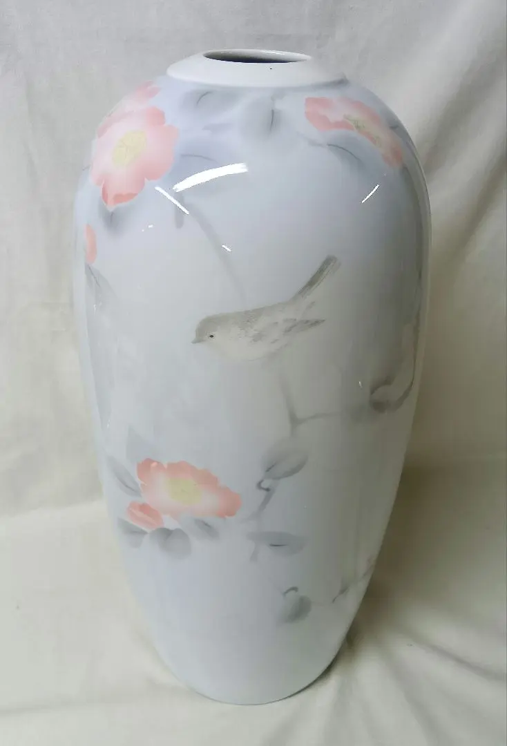 2026年最新】官窯染付 深川の人気アイテム - メルカリ