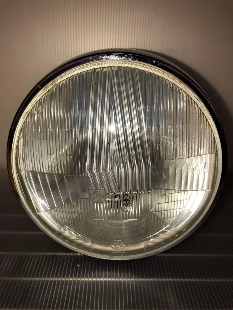 2026年最新】シビエ 160の人気アイテム - メルカリ