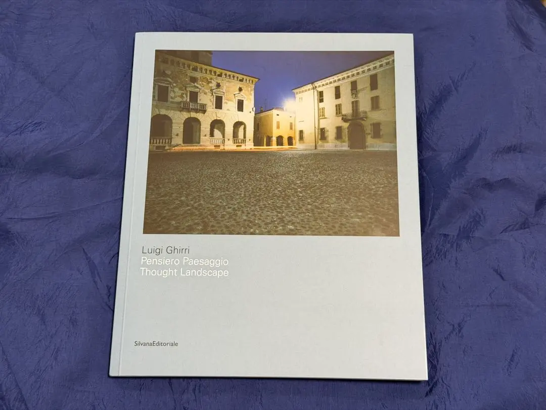 2026年最新】luigi ghirriの人気アイテム - メルカリ