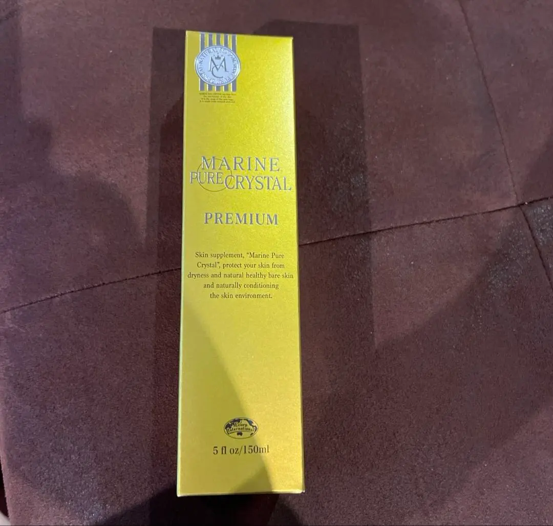 2026年最新】エコロインターナショナルマリンピュアクリスタルの人気