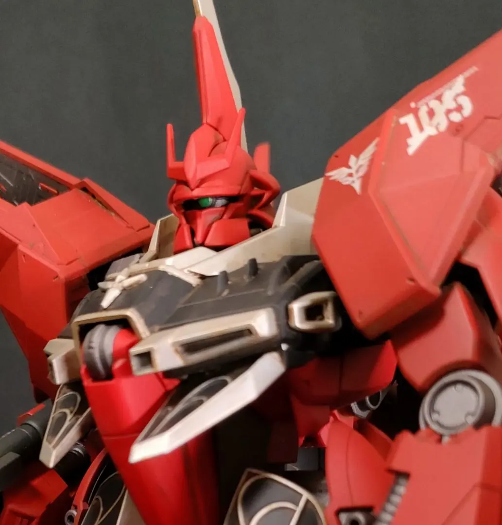 2026年最新】HGリバウの人気アイテム - メルカリ