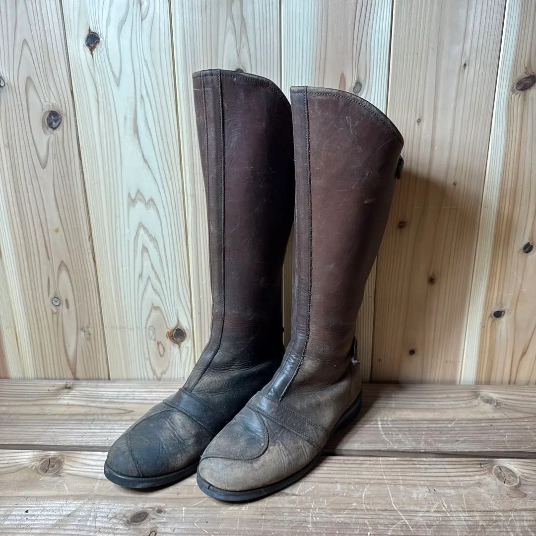 2026年最新】特攻ブーツ 当時物の人気アイテム - メルカリ