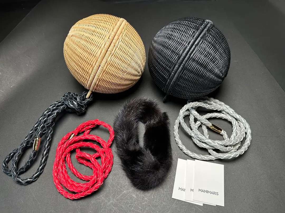 2026年最新】フルムーンバスケットの人気アイテム - メルカリ