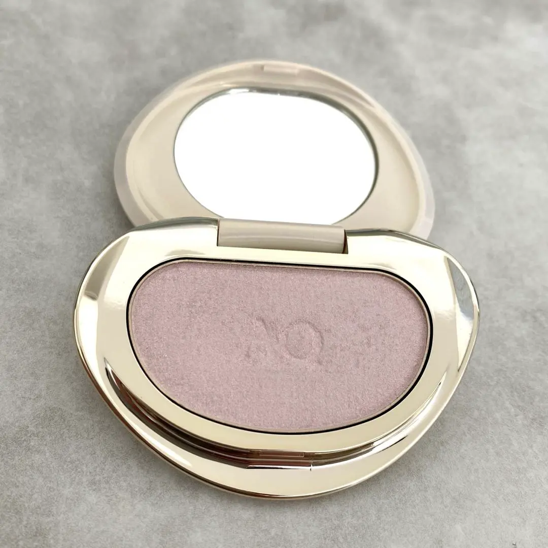 2026年最新】コスメデコルテaq ライトフォーカスの人気アイテム - メルカリ