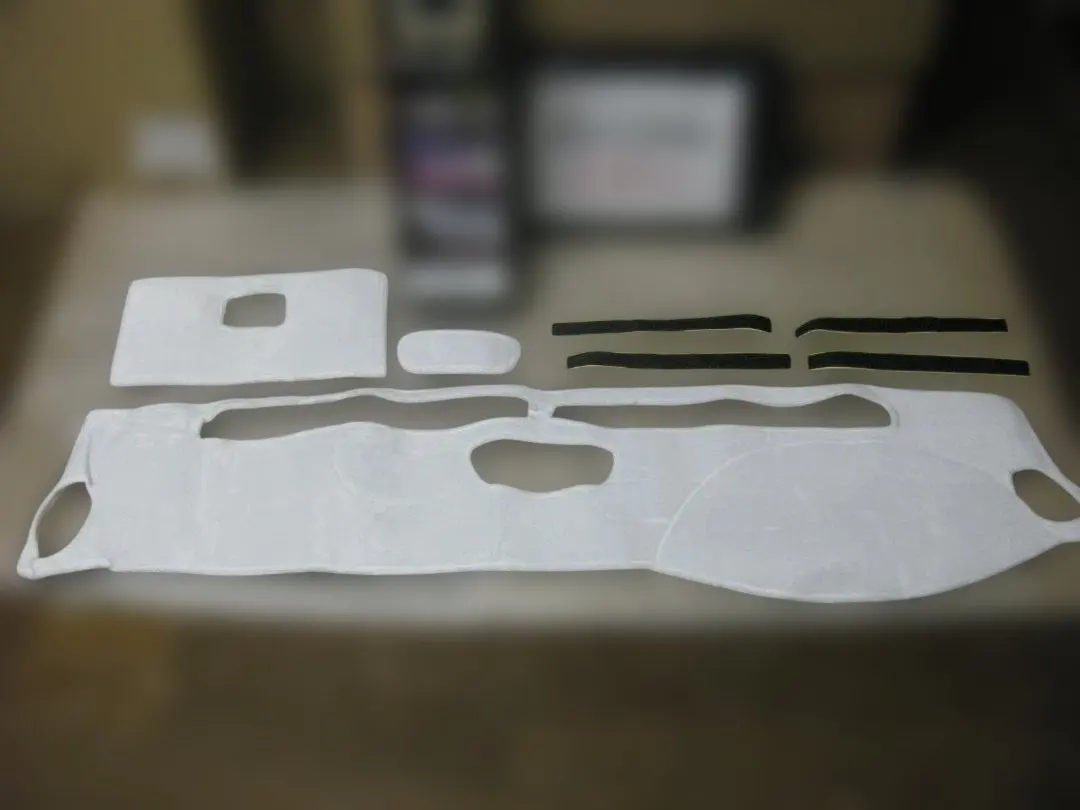 2026年最新】シーマ フロアマットの人気アイテム - メルカリ