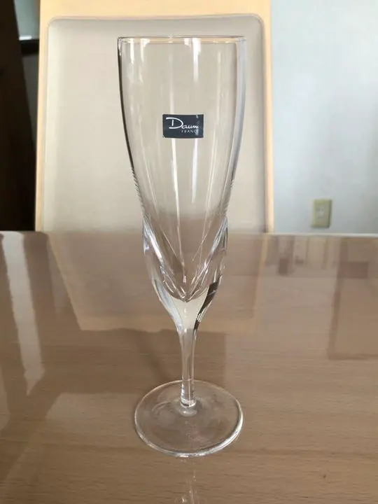 2026年最新】DAUM クリスタルの人気アイテム - メルカリ