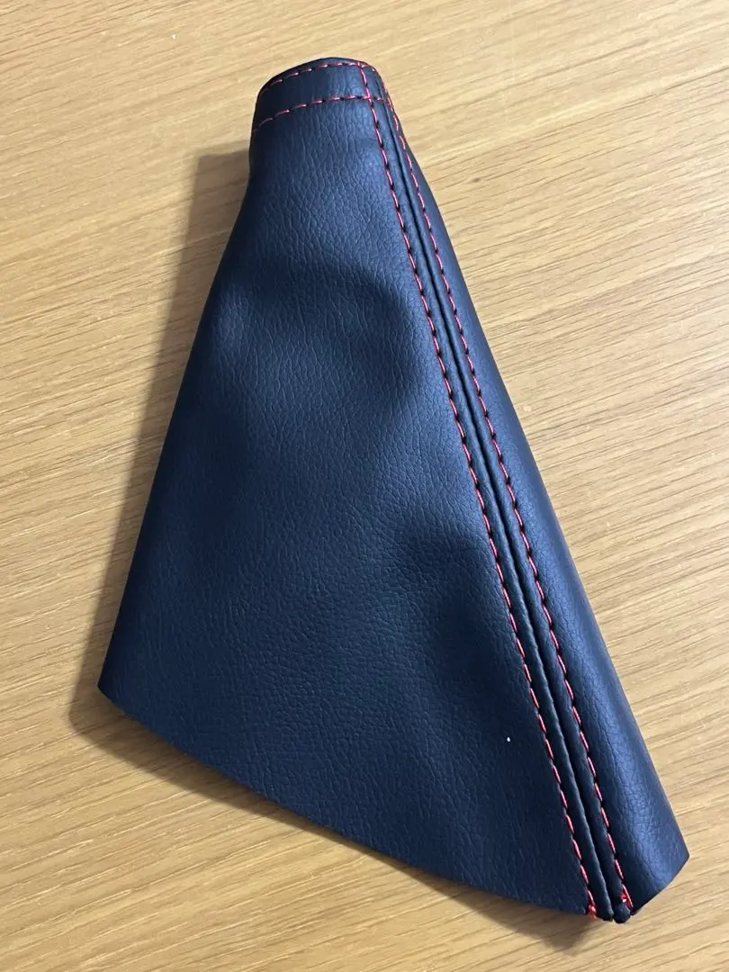 2026年最新】ha36s アルトワークス シフトの人気アイテム - メルカリ