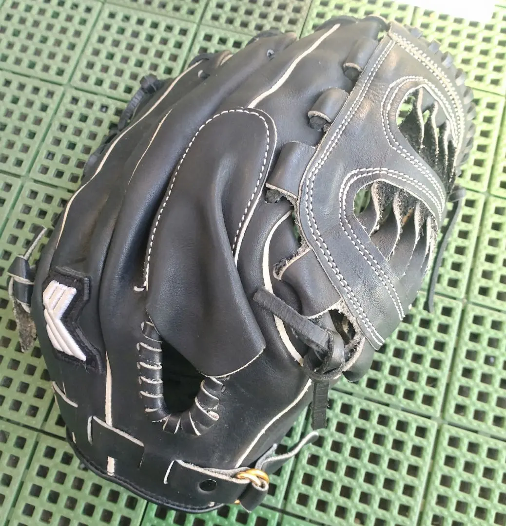 2026年最新】ライナーバック グローブの人気アイテム - メルカリ