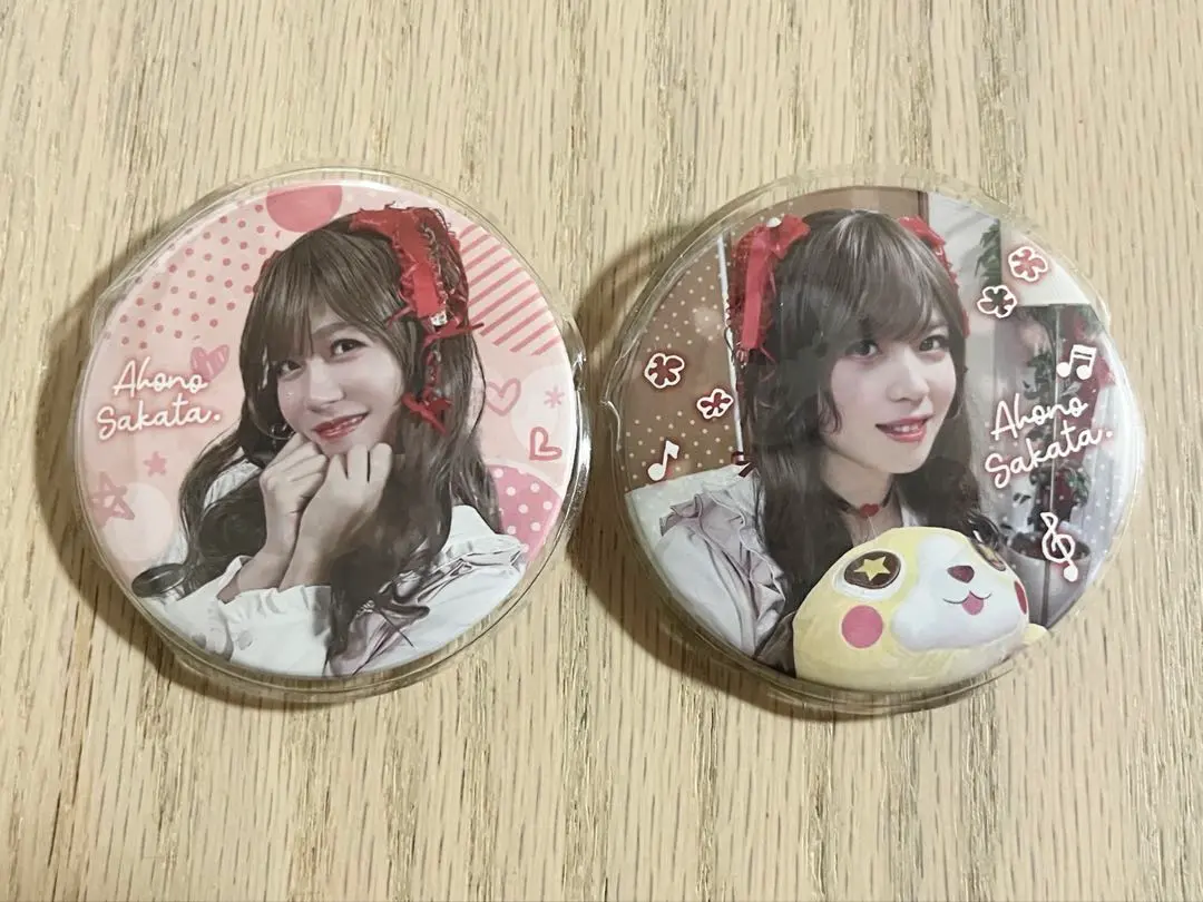 2026年最新】さかこ 缶バッジの人気アイテム - メルカリ