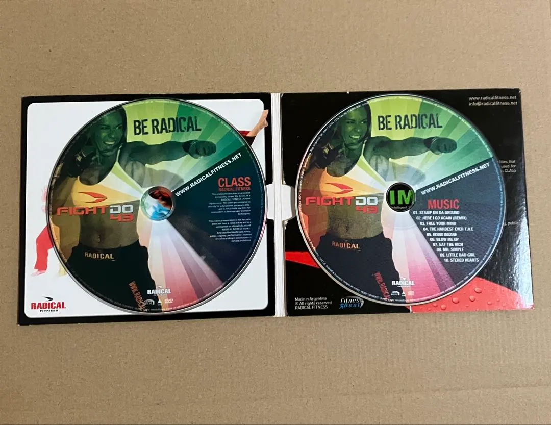 2026年最新】ファイドウ dvdの人気アイテム - メルカリ