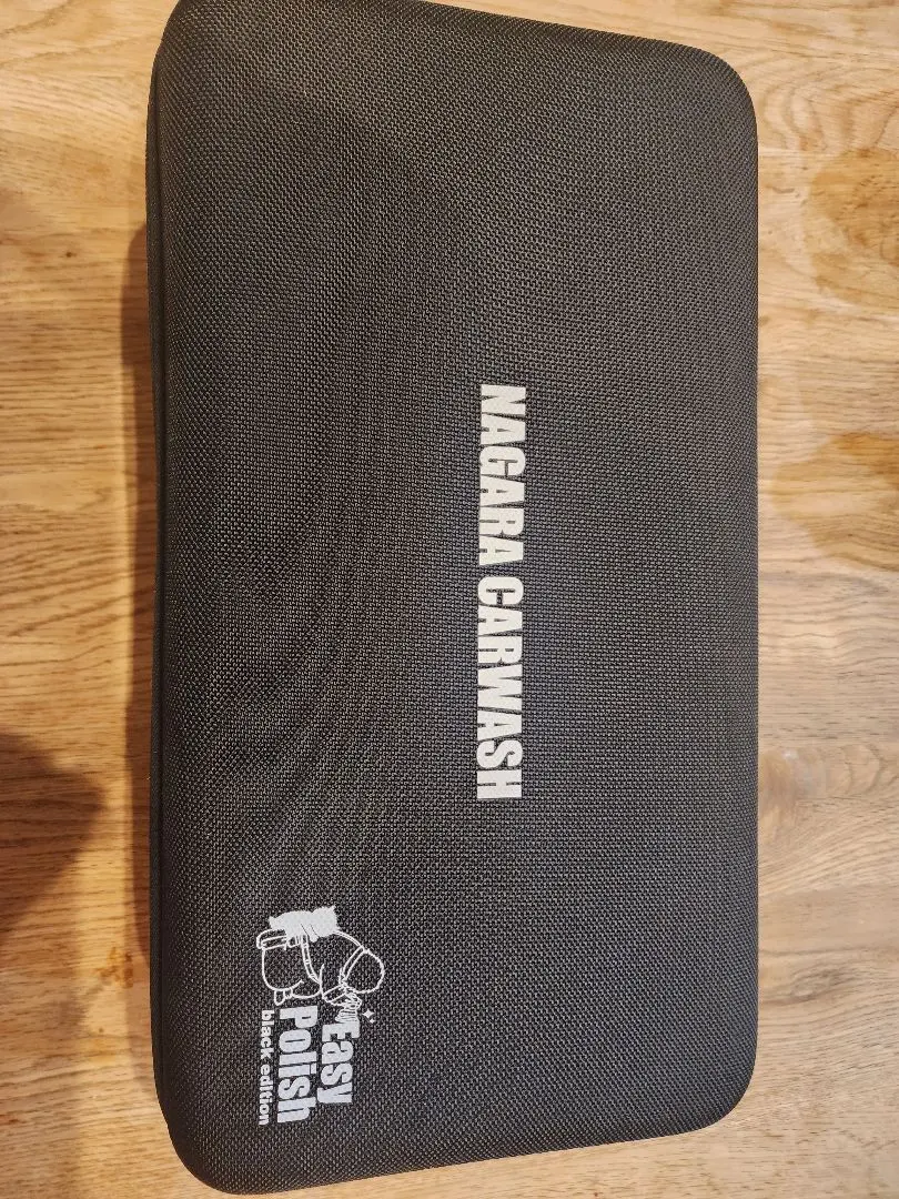 2026年最新】イージーポリッシュの人気アイテム - メルカリ