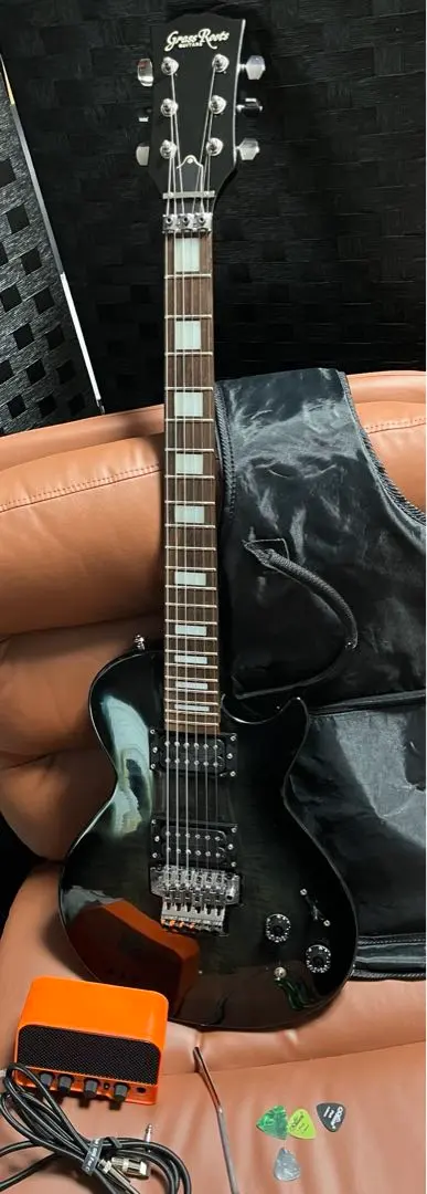 2026年最新】grassroots g-lp-49の人気アイテム - メルカリ