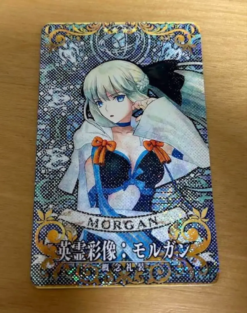 2026年最新】モルガン フェイタルの人気アイテム - メルカリ