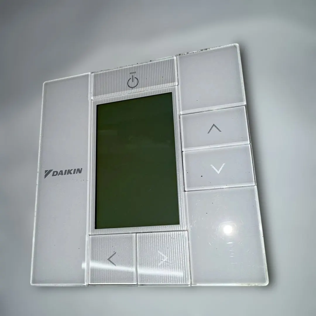 2026年最新】ダイキンエアコンリモコンbrc1g2の人気アイテム - メルカリ