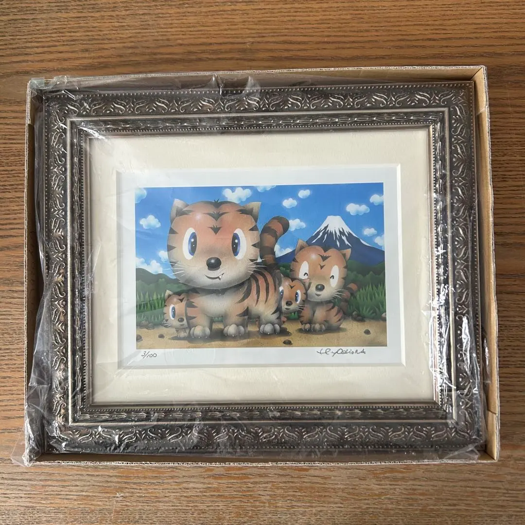 2026年最新】芳岡ひできの人気アイテム - メルカリ