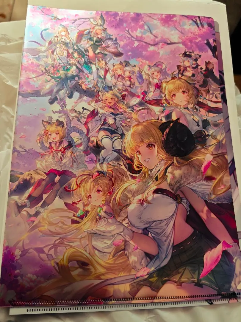 2026年最新】十二神将演義の人気アイテム - メルカリ