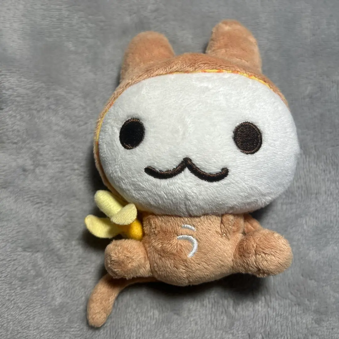 2026年最新】うさるさん ぬいぐるみの人気アイテム - メルカリ