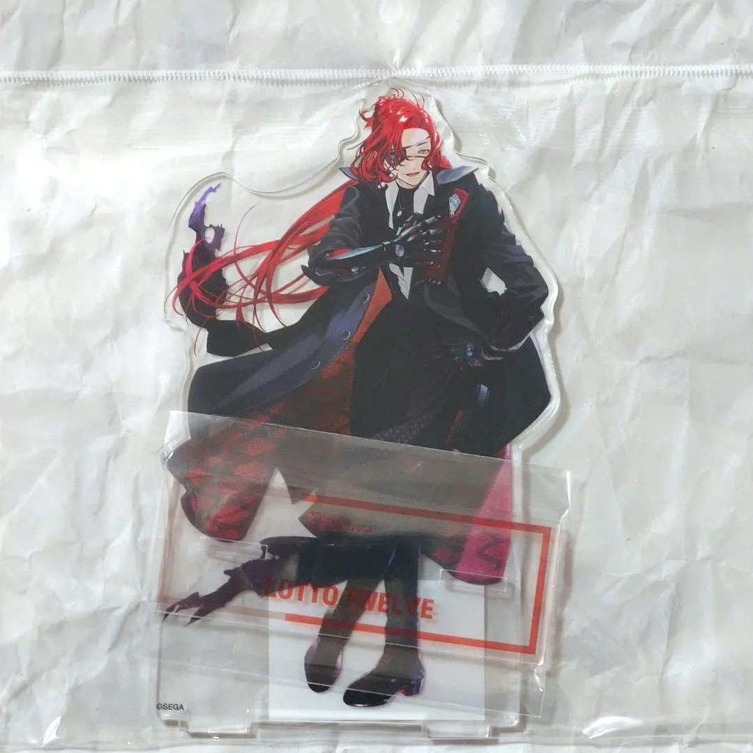 2026年最新】ロト・トゥエルヴの人気アイテム - メルカリ