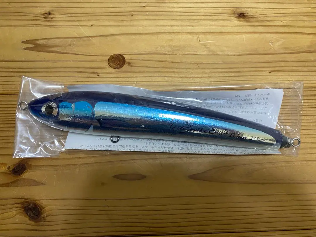 2026年最新】カーペンター ストライクイーグルの人気アイテム - メルカリ