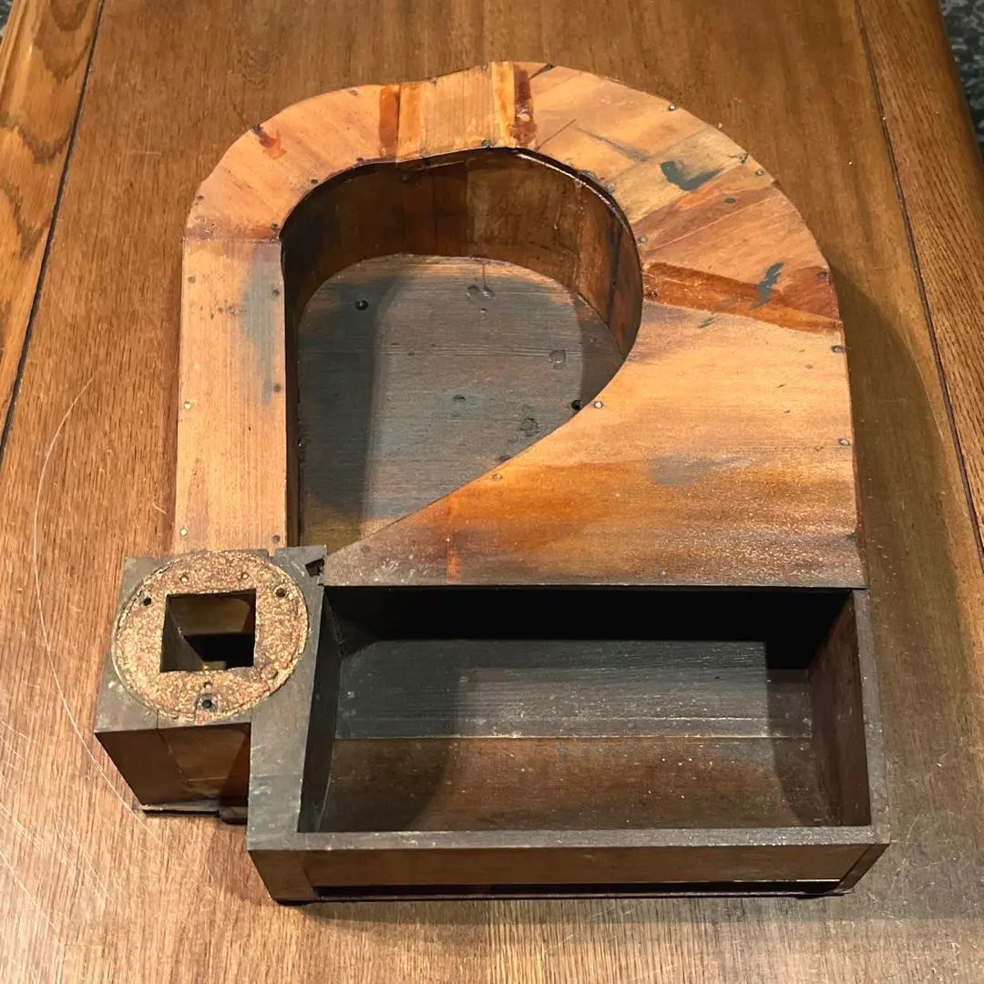 2026年最新】蓄音機 ビクトローラの人気アイテム - メルカリ