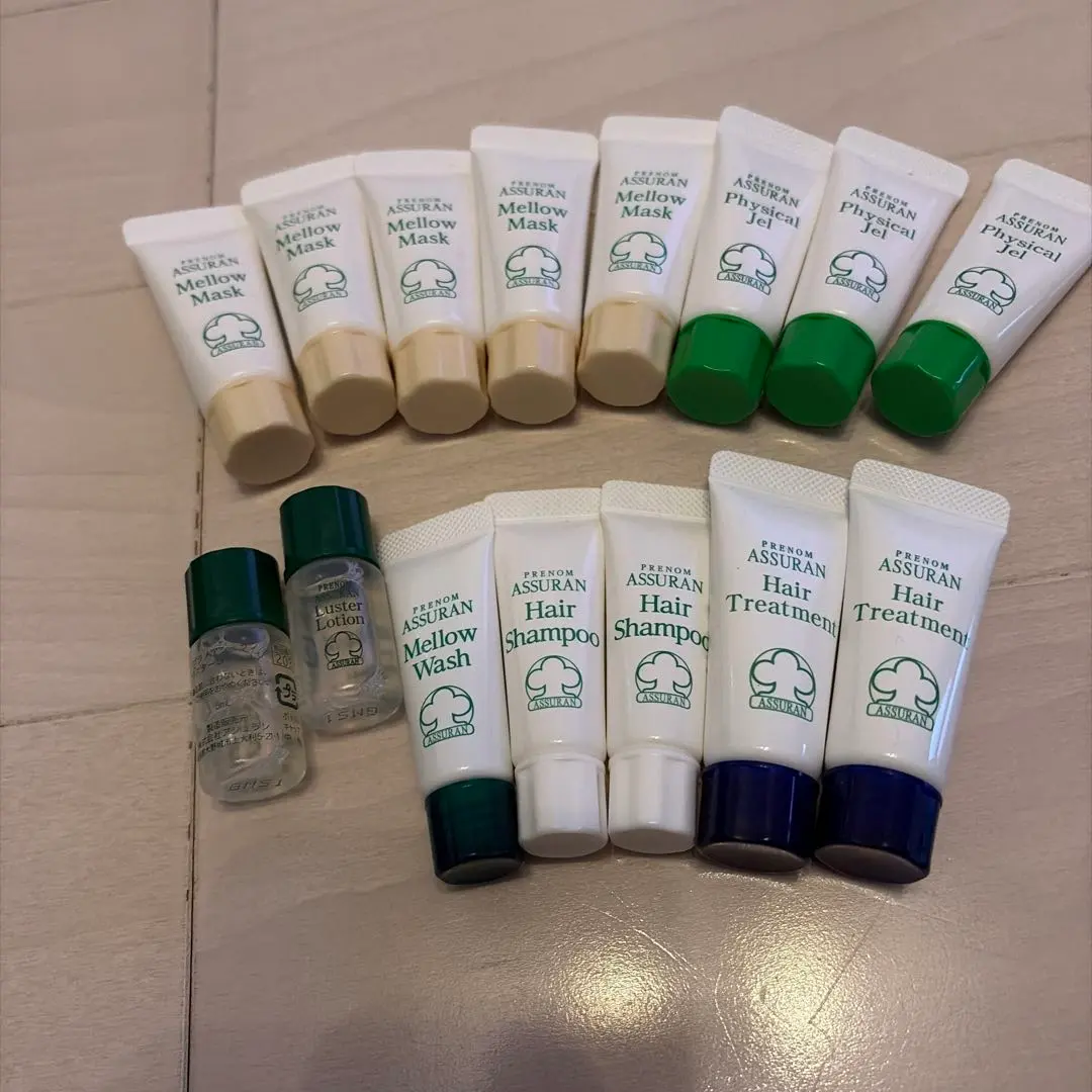 2026年最新】アシュラン フィジカルジェルの人気アイテム - メルカリ