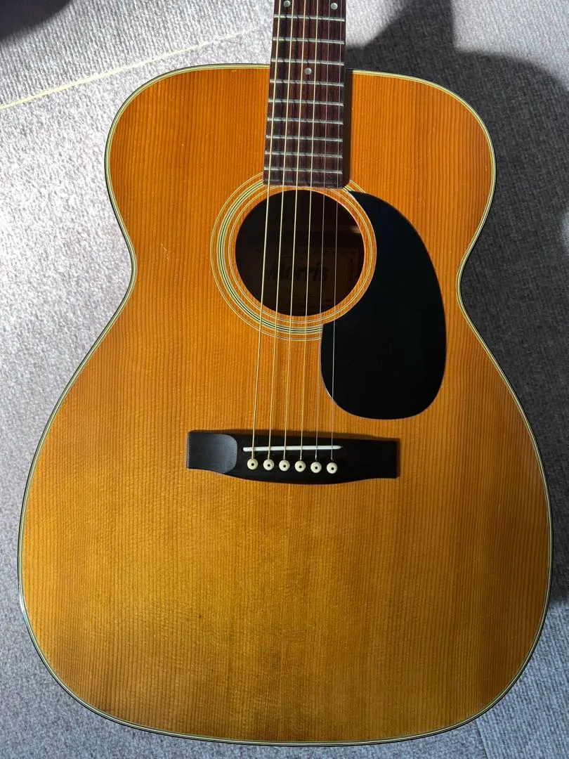 2026年最新】モーリス fd-13の人気アイテム - メルカリ