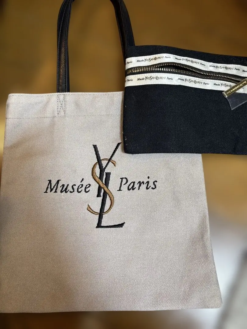 2026年最新】ysl展の人気アイテム - メルカリ