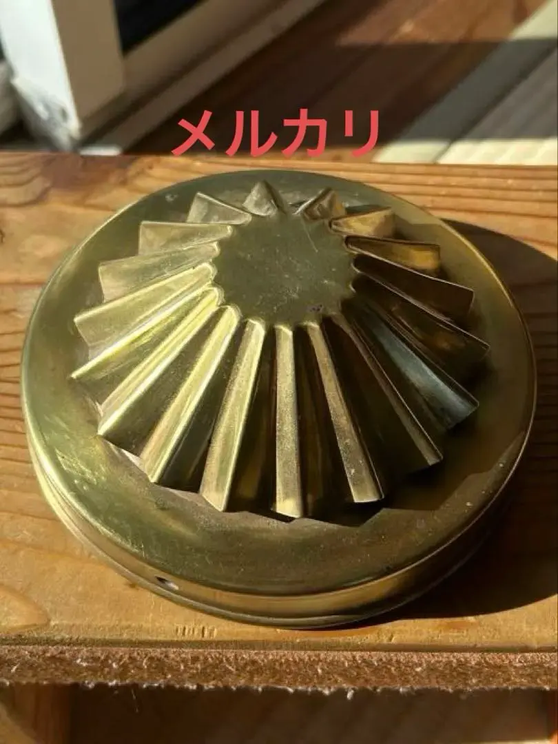 2026年最新】is-1 ニッセンの人気アイテム - メルカリ