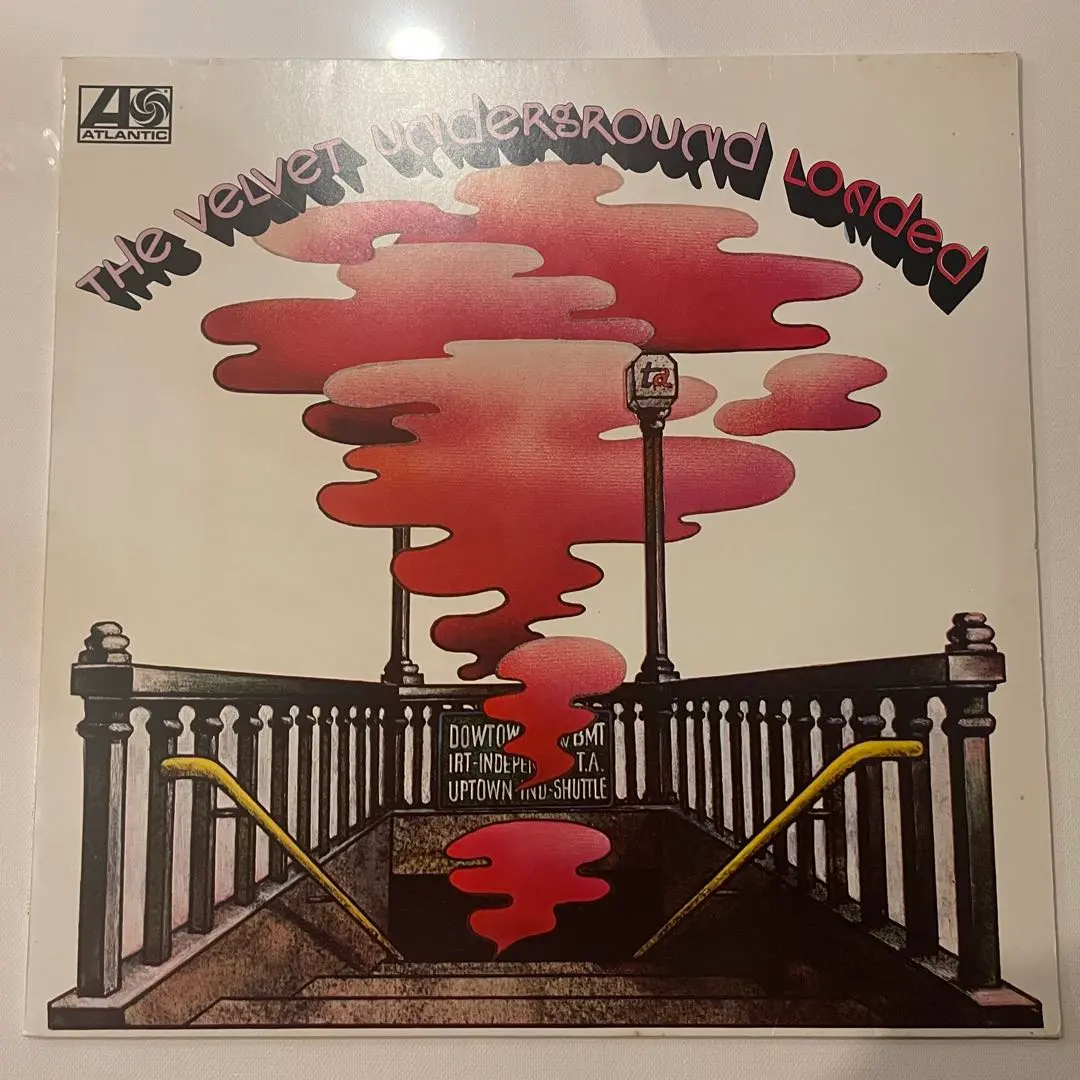 2026年最新】mcu レコードの人気アイテム - メルカリ