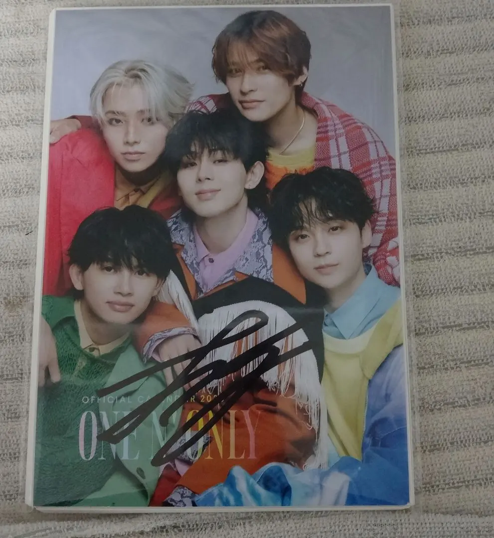 2026年最新】関哲汰 サインの人気アイテム - メルカリ