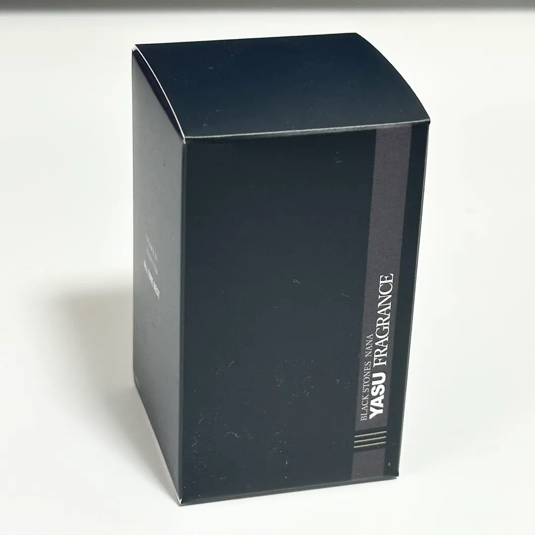 2026年最新】矢沢あい 香水の人気アイテム - メルカリ