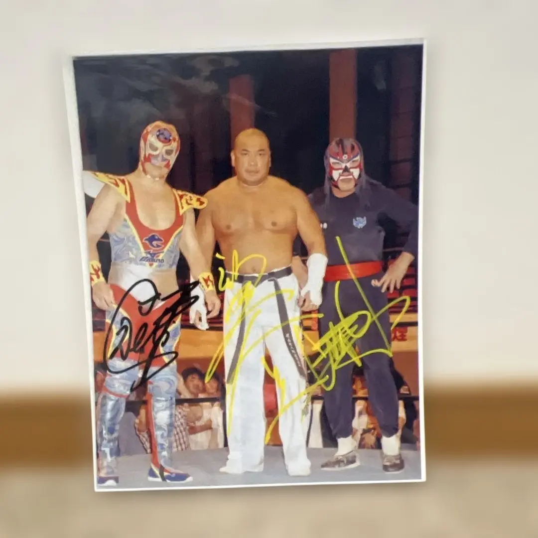 2026年最新】新崎人生の人気アイテム - メルカリ