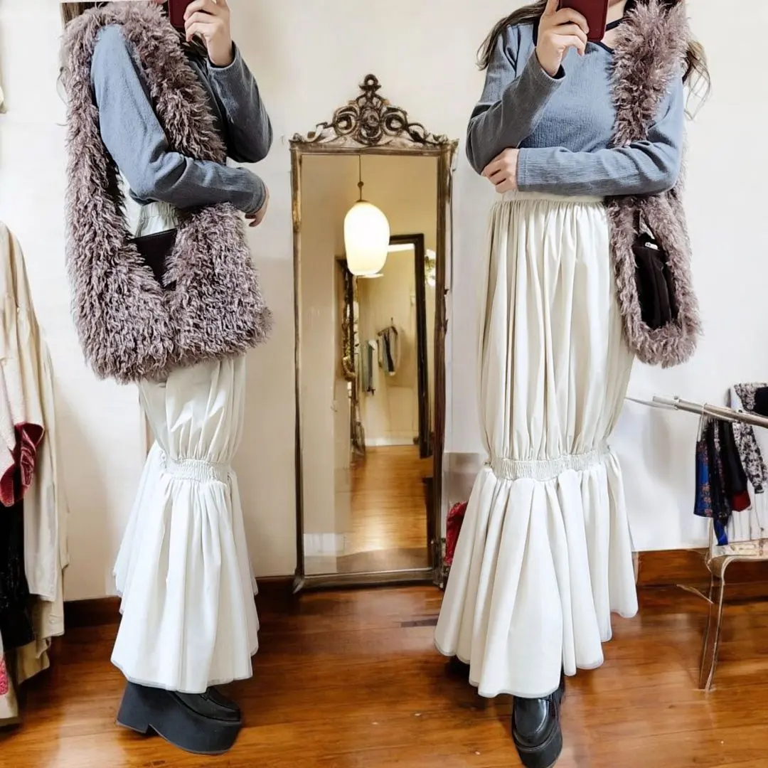 2026年最新】perna チュールの人気アイテム - メルカリ